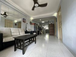 Blk 75 Whampoa Court (Toa Payoh), HDB 3 Rooms #524258641